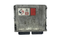 Calculateur LPG 67R011002 110R001001 031001 FLY SF BRC 49358