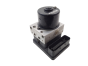 Pompe Abs Mazda Ford 2S61-2M110-CE 10.0960-0106.3 ATE 1877