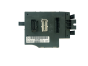 Calculateur Moduł UCH-N3-G2005-X83 8201140808 2168599 2 Renault 