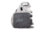 Débimètre D’air Opel Alfa Romeo 0280202208 0280202213 Bosch 1024