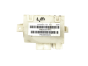 Calculateur P04686686AM Chrysler 17955