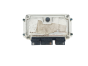 Calculateur 0261206943 9650346180 9638765680 PSA Bosch 39400
