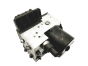 Pompe Abs Mercedes A W168 A0034314512 0265202412 37162