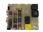 Boîtier Fusibles Ford 98AG14A073CG 518251806 19840