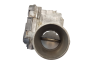 Boitier Papillon D’admission Fiat Ducato Iveco Daily 504385629 54DTE3I 2.3 1494