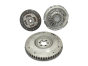 Ensemble D`Embrayage Nouveau 302053679R 123100474R Dacia Renault 1.2 TCe 