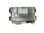 Calculateur IAW16F.EB 7795574 61602.063.01 Fiat Magneti Marelli 17092