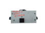 Calculateur BSI Fiat 51744897 Delphi 34825