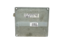 Calculateur S120977315C 6S61-12A650-FC SIM210 Ford Siemens 