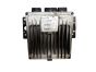 ca14-db9850eby