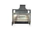 Calculateur 89661-0D211 0261208036 Toyota Bosch 62072