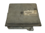 Calculateur 0261203736 9620398980 MA3.1 PSA Bosch 68555
