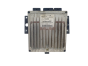 Calculateur 8200399038 8200619409 R0410B034C Renault Delphi 45068