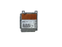 Calculateur 8D0959655L 0285001305 Audi Bosch 58651