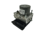 Pompe Abs Fiat Bravo 51877725 0265951740 0265251843 6265