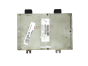 Calculateur 37820-P3F-G01 Honda Keihin