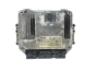 Calculateur 0281012525 9661376380 9657699480 PSA Bosch 62842