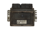 Calculateur MEC37-300 F2  XW Nissan Hitachi 14875