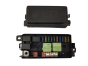 Boîtier Fusibles Mini 6906604-02 142664 BMW