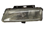 Phare Gauche Citroen Xantia 95667947 Valeo 4842