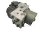 Pompe Abs Alfa Romeo 156 46513088 0273004483 0265216401 61251