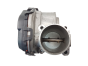 Boitier Papillon D’admission 9807238580 V29039645 PSA Ford 1.6 HDI 2916