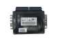 Calculateur 96801800 5WY5407A D32 1BOT 9A Chevrolet Kemsco 51546