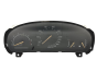 Bloc Compteurs Vitesse SAAB 9-5 5373147 69295-160T 53345