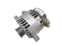 Alternateur 27060-0Q120 A115QI  Denso Toyota Aygo C1 107