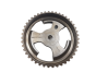 Poulie D'arbre A Came 9657477580 0805H2 1.4 1.6 hdi Citroen Peugeot Ford Volvo