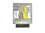 Calculateur F7FF-12A650-ASB RRB1 Ford