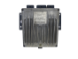 Calculateur 8200334419 8200374152 R0410B024B Renault Delphi 53212