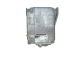 Calculateur 152300-6081 89170-60170 Lexus Toyota Denso