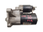Démarreur Renault 7700115294 0986018360 1.8 2.0 16V Bosch
