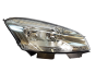 Phare Droit Avant Nouvelle Original Citroen C4 Picasso 6206V1
