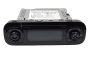 Radio Cd Mp3 Fiat Panda 07356347910 735634791