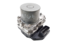 Pompe Abs Toyota Rav4 89541-42442 44540-42252 133800-9850
