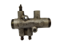 Conjoncteur 9613640710 529301 Citroen Xantia 11776