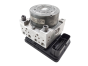 Pompe Abs Alfa Romeo Giulietta 51983920 28.5152-2914.3 Ate