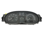 Bloc Compteurs Vitesse Renault Clio 2 8200054429 49308