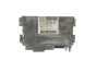 Calculateur IAW16F.EB 7795574 61602.063.01 Fiat Magneti Marelli 56107