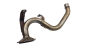 Pompe D’huile 7439125113 2.0 16v Renault Laguna 1 Safrane 