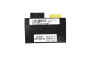 Calculateur PSA  96275532.80 9627553280 