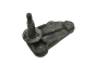 Support Moteur 20DM69 1807Z1 1.6 hdi Peugeot 307 221222