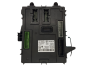 Calculateur Renault 284B13274R A2C9057610400 Continental