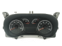 Bloc Compteurs Vitesse Fiat Doblo 51867722 503005160301 40267