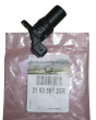Capteur D`Impulsion De Position De Vilbrequine Renault Clio Kango 1.2 319359125