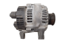 Alternateur Renault 7701352301 A11VI26 75A Valeo 1042