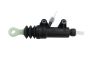 Cylindre Émetteur 21526774078 B19145 MINI Borsehung