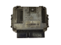 Calculateur 0281014459 51829731 5338A6WAM Alfa Romeo Bosch 13728